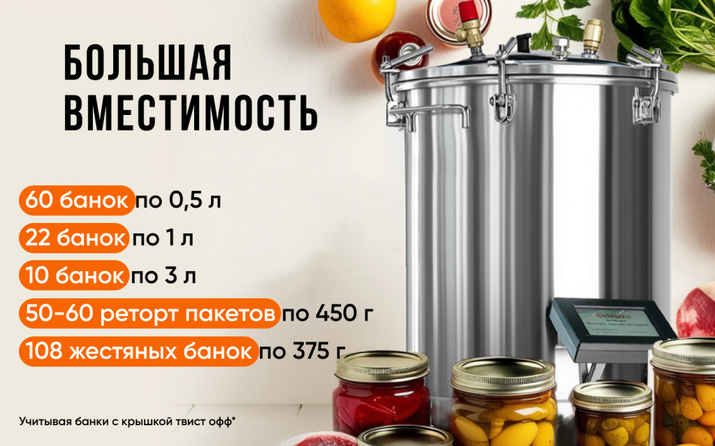 60л описание 60л описание